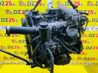 двигатель, ориг. номер 5396, 1900067030, 1900067031, TOYOTA LAND CRUISER PRADO
