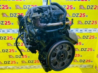 двигатель, ориг. номер 5396, 1900067030, 1900067031, TOYOTA LAND CRUISER PRADO