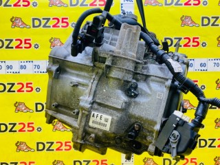 АКПП, ориг. номер AFE, 5433, HONDA FIT