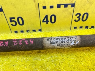 привод, ориг. номер LR024763, BJ324B402AB, 5322, Land Rover RANGE ROVER EVOQUE 2011-2015