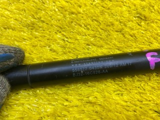 амортизатор капота, ориг. номер LR025400, 5322, Land Rover RANGE ROVER EVOQUE 2011-2015