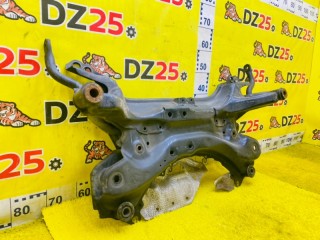 балка под двс, ориг. номер 5120128281, 5468, TOYOTA ALPHARD