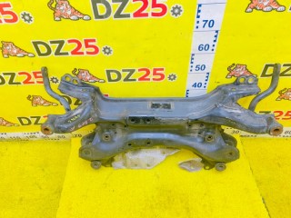 балка под двс, ориг. номер 5120128281, 5468, TOYOTA ALPHARD