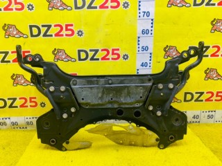 балка под двс, ориг. номер 5120128281, 5468, TOYOTA ALPHARD