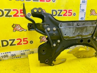 балка под двс, ориг. номер 5120128281, 5468, TOYOTA ALPHARD