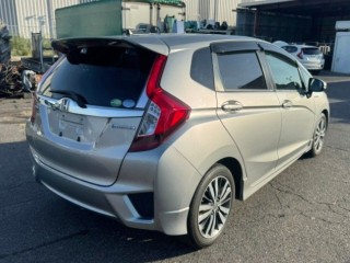 коса двс, ориг. номер 3211055YJ000, 5426, HONDA FIT