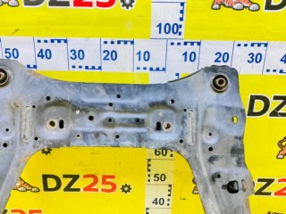 балка под двс, ориг. номер 544005TA0A, 5427, NISSAN SERENA 2016-2019
