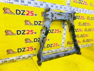 балка под двс, ориг. номер 544005TA0A, 5423, NISSAN SERENA 2013-2016