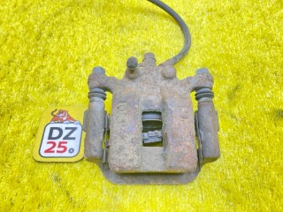 суппорт, ориг. номер 55401-77K00-999, 5462, SUZUKI ESCUDO