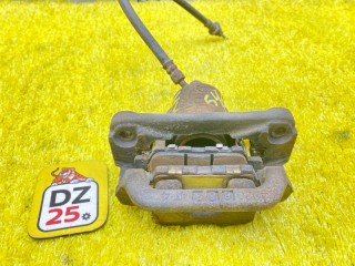 суппорт, ориг. номер 55401-77K00-999, 5462, SUZUKI ESCUDO
