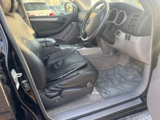 суппорт, ориг. номер 5414, 4773035160, TOYOTA HILUX SURF