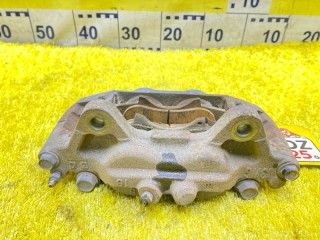 суппорт, ориг. номер 5418, 4775035160, TOYOTA HILUX SURF