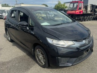 ступица, ориг. номер 5466, HONDA FIT