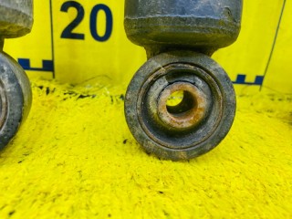 амортизатор, ориг. номер 5401, 4851069126, 4853069106, TOYOTA LAND CRUISER 1990-1999