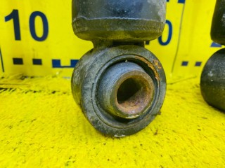 амортизатор, ориг. номер 5401, 4851069126, 4853069106, TOYOTA LAND CRUISER 1990-1999