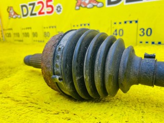привод, ориг. номер 44305T5C000, 5466, HONDA FIT