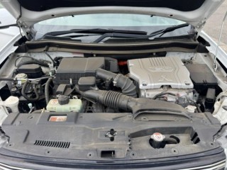 суппорт, ориг. номер 4605A862, 5407, MITSUBISHI OUTLANDER
