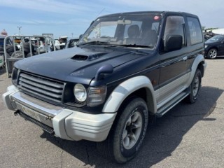 ступица, ориг. номер 5434, MITSUBISHI PAJERO