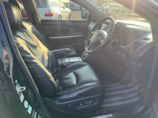 суппорт, ориг. номер 4775048140, 5412, TOYOTA HARRIER