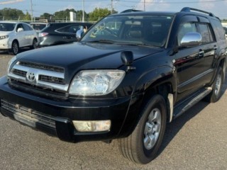 суппорт, ориг. номер 5414, 4775035160, TOYOTA HILUX SURF
