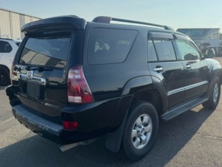 кожух тормозного диска, ориг. номер 4778260120, 5414, TOYOTA HILUX SURF
