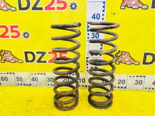 пружина, ориг. номер 481316A660, 5396, TOYOTA LAND CRUISER PRADO 1987-1996