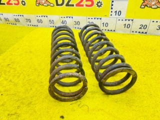 пружина, ориг. номер 481316A660, 5396, TOYOTA LAND CRUISER PRADO 1987-1996