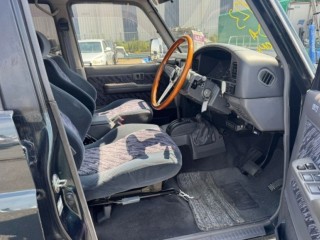 пружина, ориг. номер 5413, 48231-6A170, TOYOTA LAND CRUISER PRADO 1987-1996