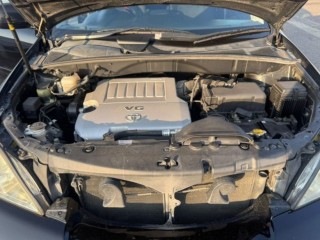 стойка, ориг. номер 5406, 4854049475, TOYOTA HARRIER