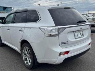 катушка зажигания, ориг. номер 1832A062, 5407, MITSUBISHI OUTLANDER