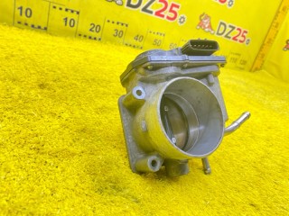 заслонка дроссельная, ориг. номер 22030-20060, 5412, TOYOTA HARRIER