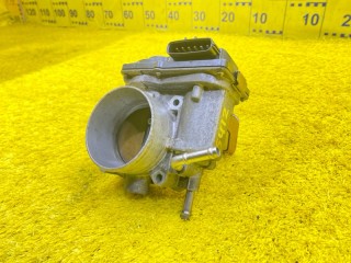 заслонка дроссельная, ориг. номер 22030-20060, 5412, TOYOTA HARRIER