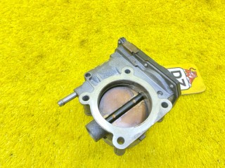 заслонка дроссельная, ориг. номер 22030-20060, 5412, TOYOTA HARRIER