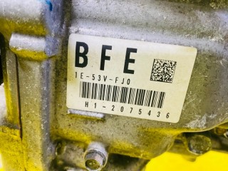АКПП, ориг. номер BFE, 5425, HONDA VEZEL 2013-2018