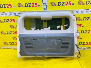 стеклоподъемник двери багажника, ориг. номер 25883847, 5440, HUMMER H3 2005-2010