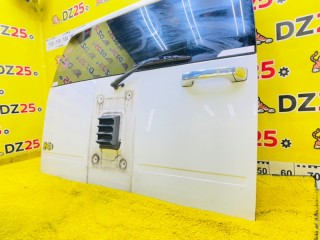 стеклоподъемник двери багажника, ориг. номер 25883847, 5440, HUMMER H3 2005-2010
