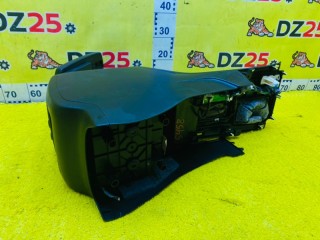 бардачок между сиденьями, ориг. номер 5891060020C0, 5891060020, 5458, TOYOTA LAND CRUISER PRADO