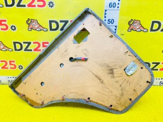 обшивка дверей, ориг. номер 6761060680, 5460, TOYOTA LAND CRUISER PRADO