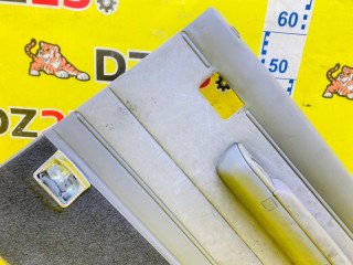 обшивка дверей, ориг. номер 6761060680, 5460, TOYOTA LAND CRUISER PRADO