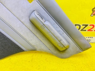 обшивка дверей, ориг. номер 6761060680, 5460, TOYOTA LAND CRUISER PRADO