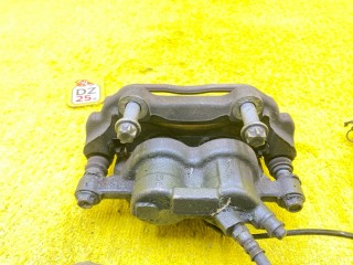 суппорт, ориг. номер A2044214281, 5450, Mercedes-Benz GLK-CLASS 2008-2012
