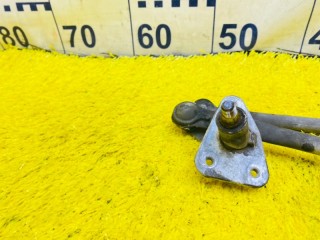механизм стеклоочистителя, ориг. номер MB623286, MB623302, 5437, MITSUBISHI PAJERO