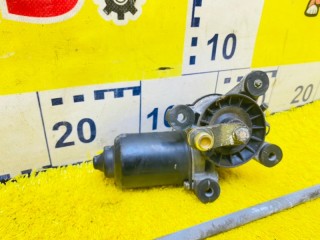 механизм стеклоочистителя, ориг. номер MB623286, MB623302, 5437, MITSUBISHI PAJERO