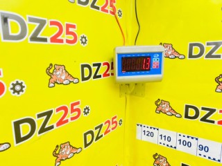 петля капота, ориг. номер 60120TAR000ZZ, 60170TAR000ZZ, 5404, HONDA FIT