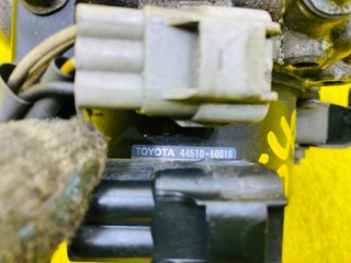 блок abs, ориг. номер 5438, 4451060010, TOYOTA LAND CRUISER