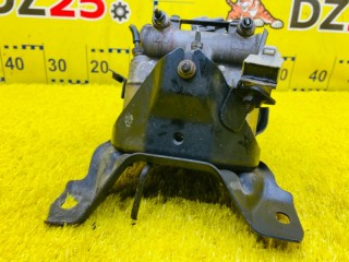 блок abs, ориг. номер 5438, 4451060010, TOYOTA LAND CRUISER