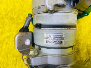 рулевая колонка, ориг. номер 4520A28131, 5428, TOYOTA NOAH