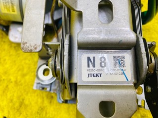 рулевая колонка, ориг. номер 4520A28131, 5428, TOYOTA NOAH