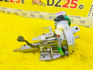 рулевая колонка, ориг. номер 4520A28131, 5428, TOYOTA NOAH