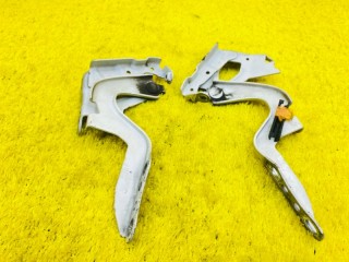 петля капота, ориг. номер 5442, 53420-48140, 5341048140, TOYOTA HARRIER 2013-2017